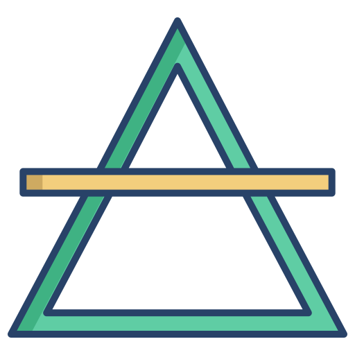 aria Generic color outline icona