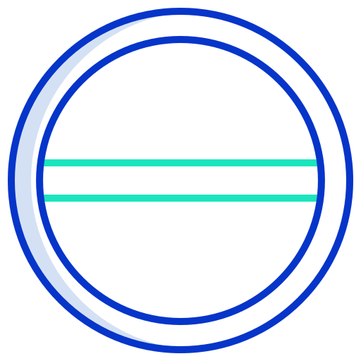 salz Generic color outline icon