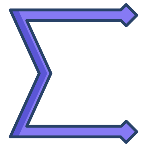 zucker Generic color outline icon