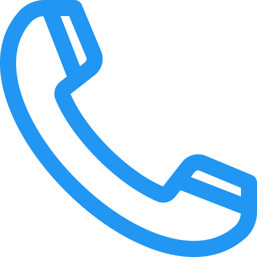 Phone Call Generic Simple Colors icon