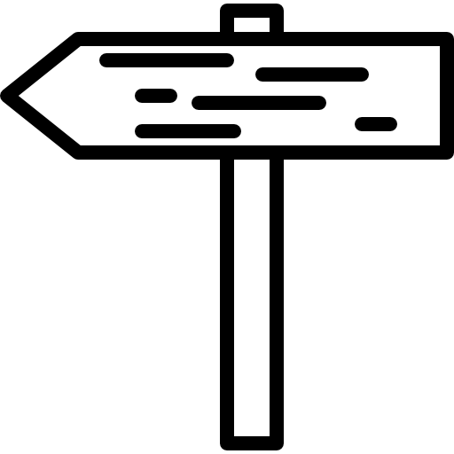 Панель Darius Dan Lineal иконка