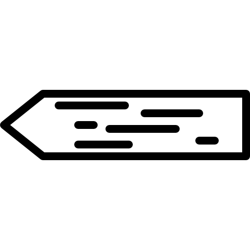 Панель Darius Dan Lineal иконка