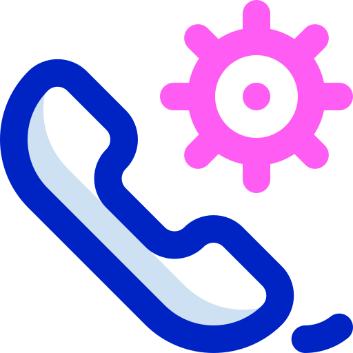 요구 Super Basic Orbit Color icon