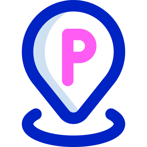symbol zastępczy Super Basic Orbit Color ikona