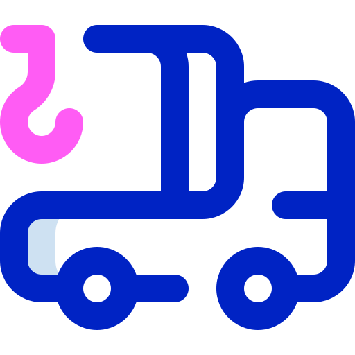 두루미 Super Basic Orbit Color icon