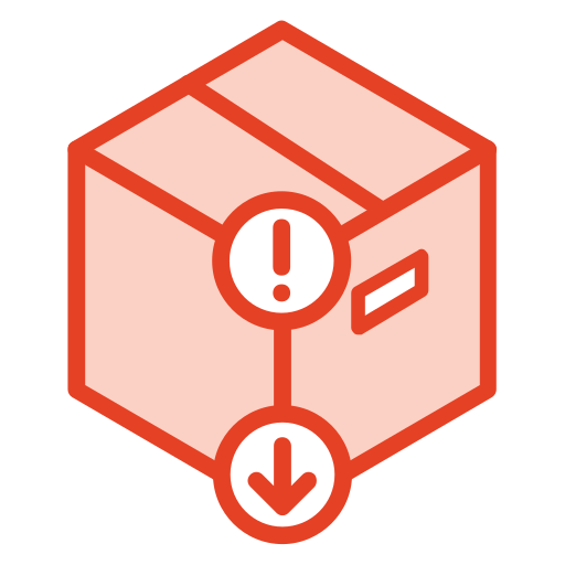paketprüfung Generic Outline Color icon