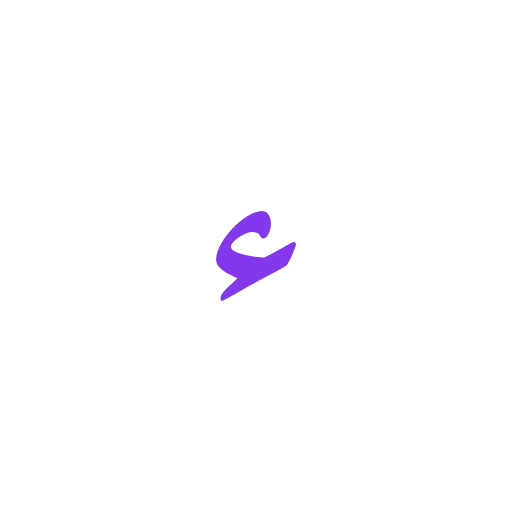 アラビア語 Generic Flat icon