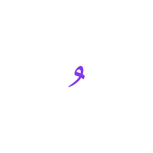 アラビア語 Generic Flat icon