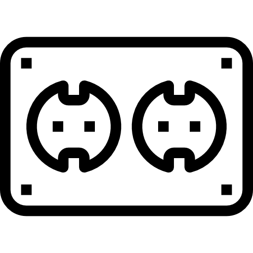 プラグイン Accurate Lineal icon