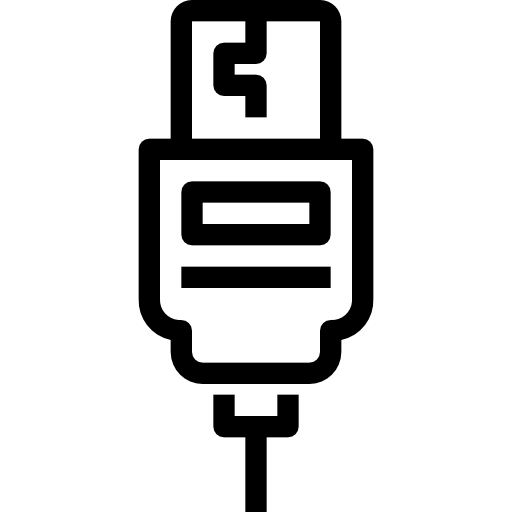 Коннектор Accurate Lineal иконка