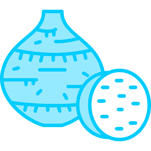 taro Generic Blue icon