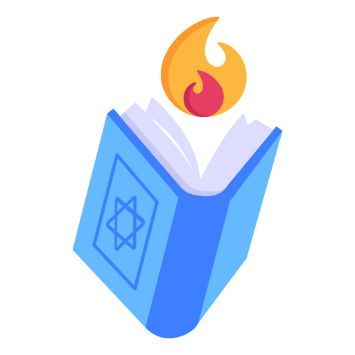 Magic book Generic Flat icon