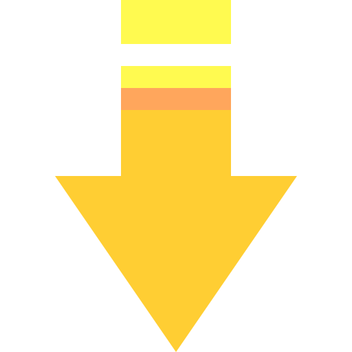 disminución Basic Sheer Flat icono