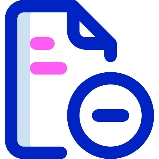 archiv Super Basic Orbit Color icon