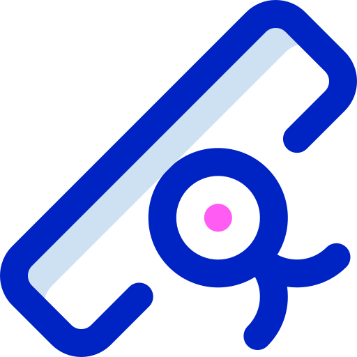 zertifikat Super Basic Orbit Color icon