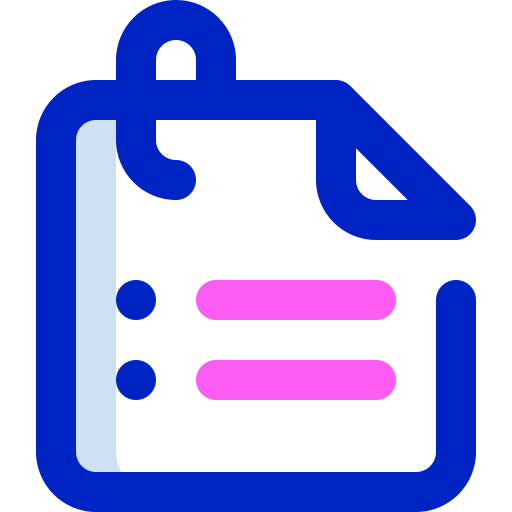 archiv Super Basic Orbit Color icon