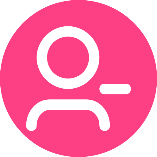ユーザー Generic Flat icon