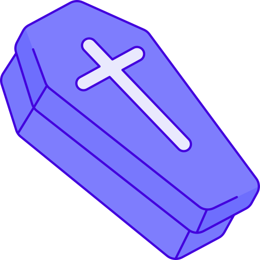 sarg Generic Thin Outline Color icon