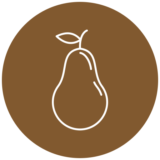 birne Generic Flat icon