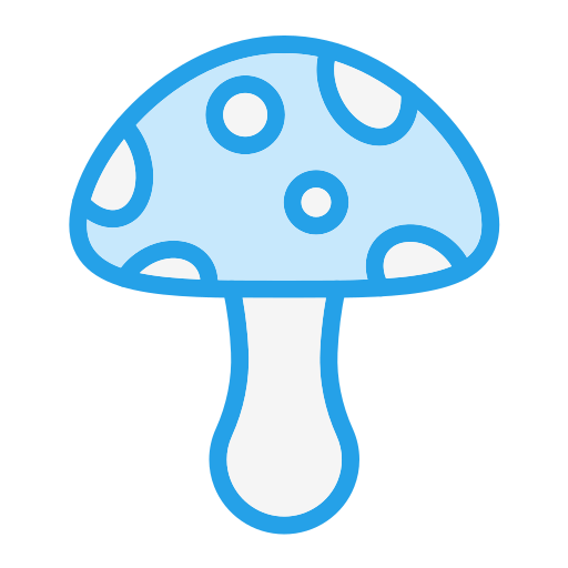 pilz Generic Blue icon