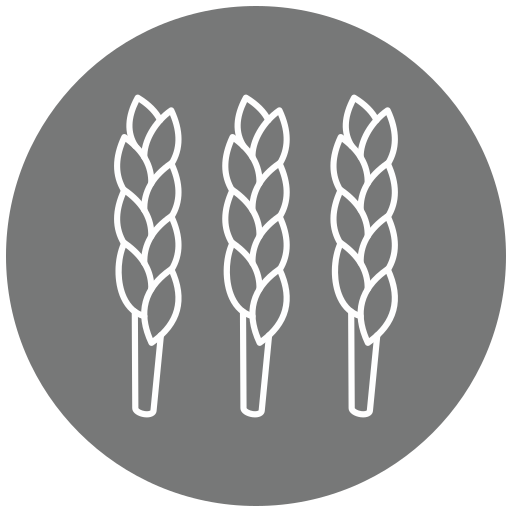 밀 Generic Flat icon