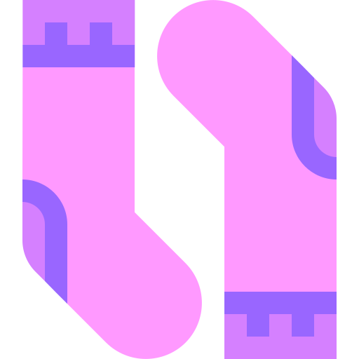 skarpety Basic Sheer Flat ikona