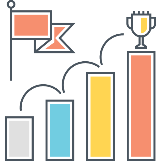 analytik Flaticons.com Flat icon