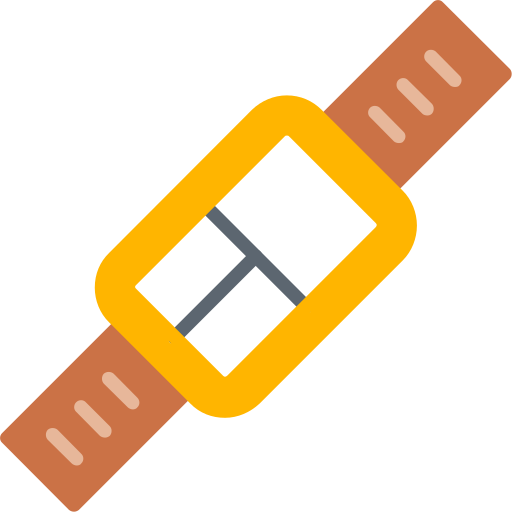 吊り革 Generic Flat icon