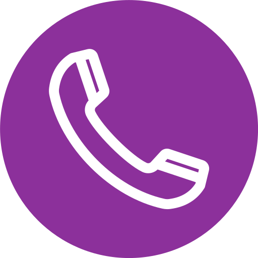 Phone Call Generic Flat icon