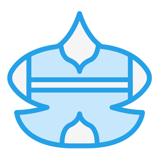 drachen Generic Blue icon
