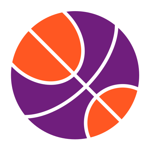 Ball Generic Flat icon