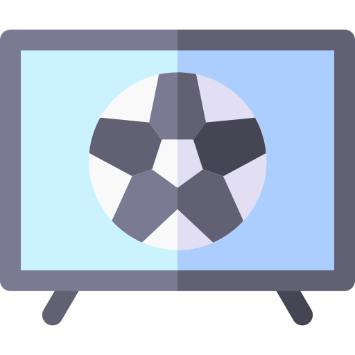 ソケット Basic Rounded Flat icon