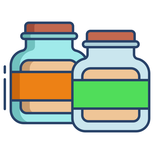 spinat Generic color outline icon