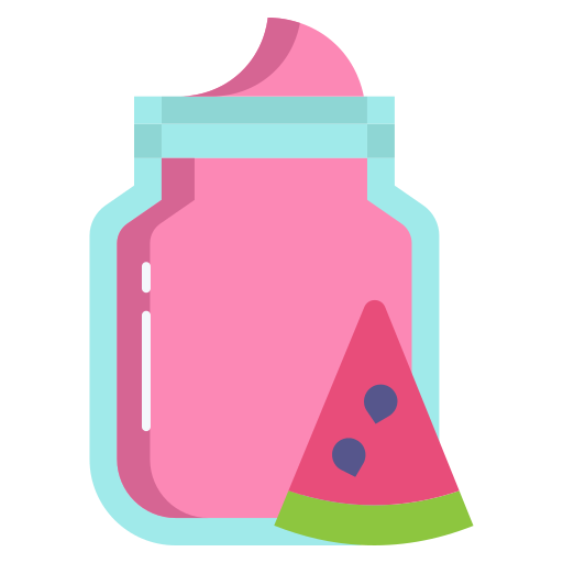 saft Generic color fill icon