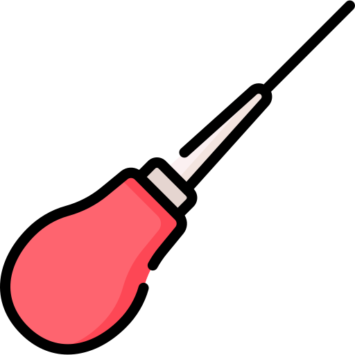 Awl Special Lineal color icon