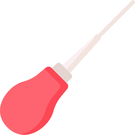 Awl Special Flat icon