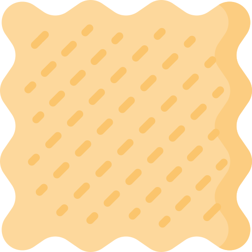 tessuto Special Flat icona