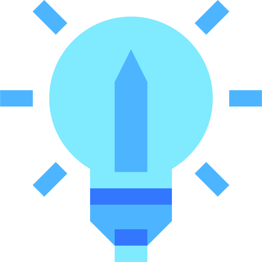 idea Basic Sheer Flat icono