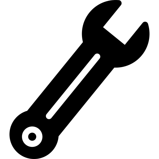 schlüssel Generic Glyph icon