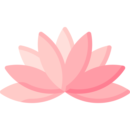lotus Special Flat icoon