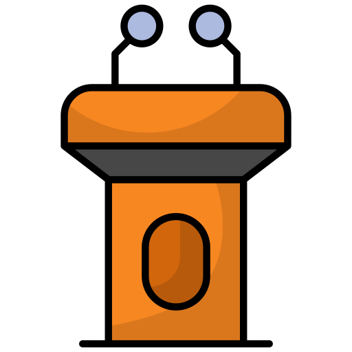 rede Generic Outline Color icon