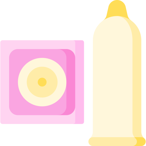 sexo Special Flat icono