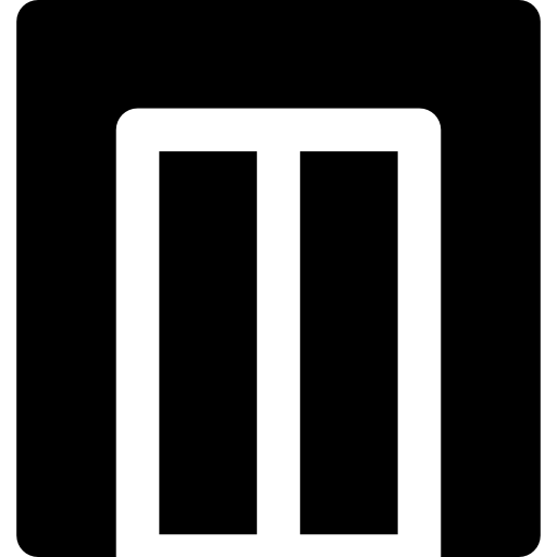 エレベーター  icon