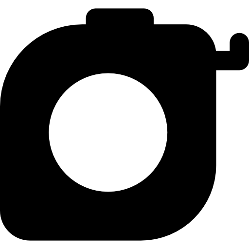 ruleta  icono