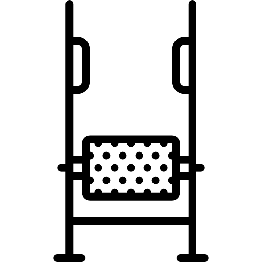 ドラム Special Lineal icon