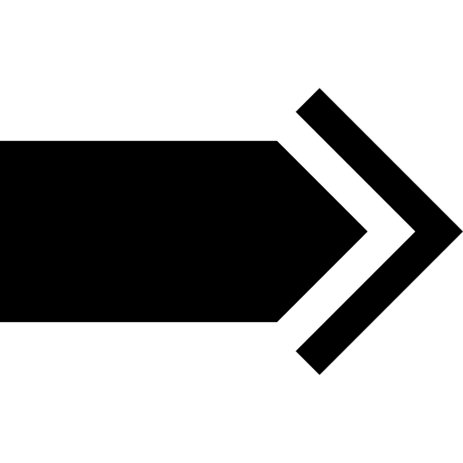 Right Arrow  icon