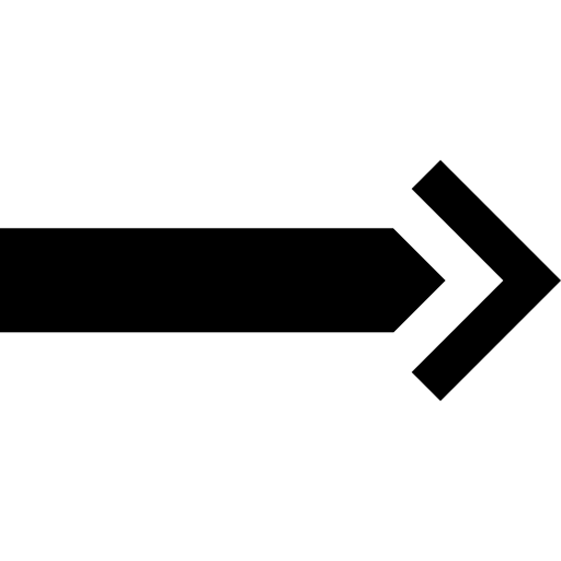 Right Arrow  icon