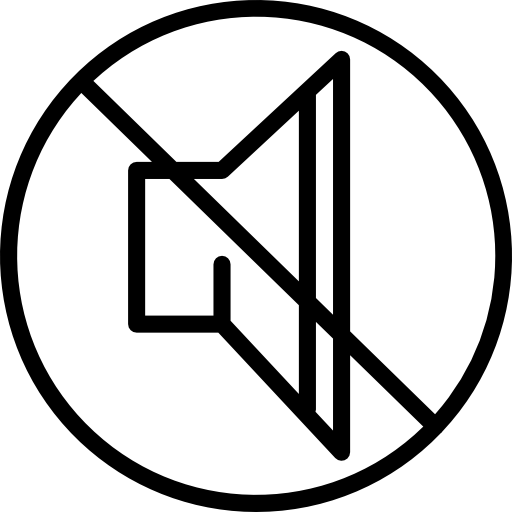 mudo Aphiradee (monkik) Lineal icono