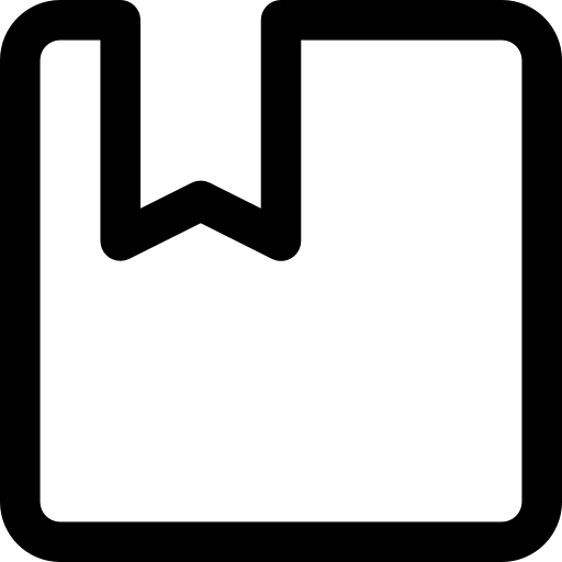 paket Becris Lineal icon