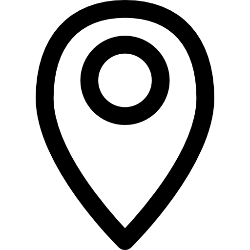 szpilka Becris Lineal ikona